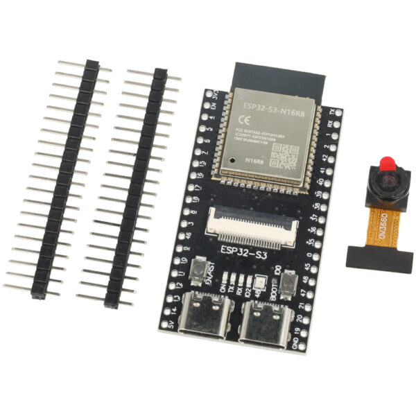 sklep_msalamon_ESP32S3_CAM_30 sklep_msalamon_ESP32S3_CAM_30