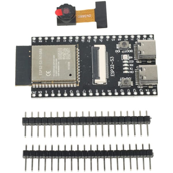 sklep_msalamon_ESP32S3_CAM_32 sklep_msalamon_ESP32S3_CAM_32