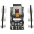 sklep_msalamon_ESP32S3_CAM_36