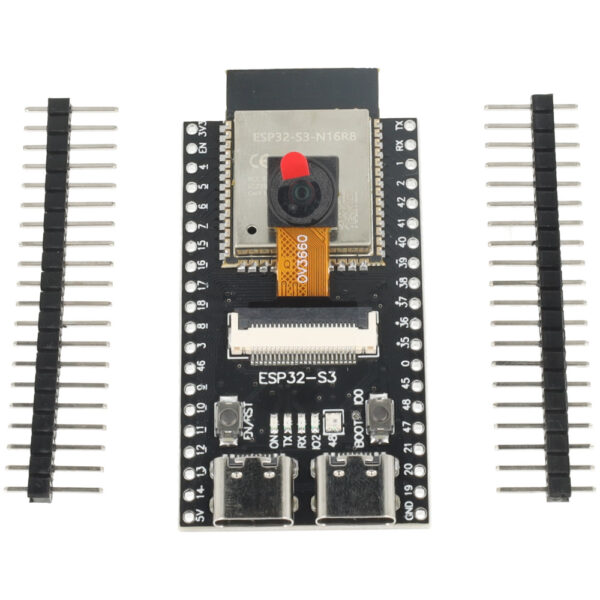 sklep_msalamon_ESP32S3_CAM_36 sklep_msalamon_ESP32S3_CAM_36