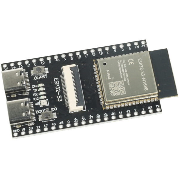 sklep_msalamon_ESP32S3_CAM_4 sklep_msalamon_ESP32S3_CAM_4