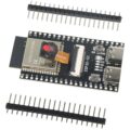 sklep_msalamon_ESP32S3_CAM_40