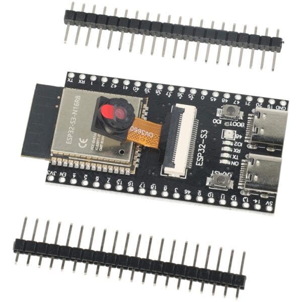 sklep_msalamon_ESP32S3_CAM_40 sklep_msalamon_ESP32S3_CAM_40