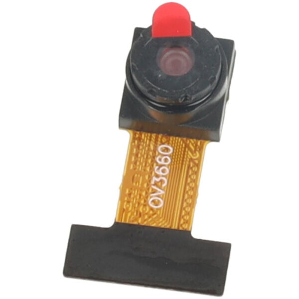 sklep_msalamon_ESP32S3_CAM_44 sklep_msalamon_ESP32S3_CAM_44