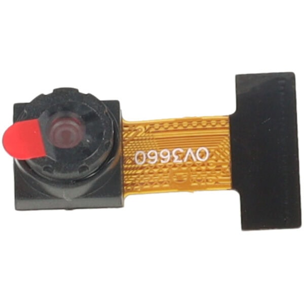 sklep_msalamon_ESP32S3_CAM_46 sklep_msalamon_ESP32S3_CAM_46