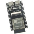sklep_msalamon_ESP32S3_CAM_7