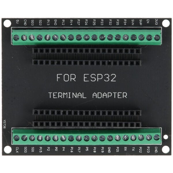 sklep_msalamon_ESP32_TERMINAL_30_1 sklep_msalamon_ESP32_TERMINAL_30_1