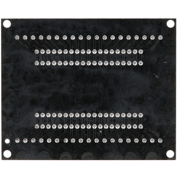 sklep_msalamon_ESP32_TERMINAL_30_14 sklep_msalamon_ESP32_TERMINAL_30_14