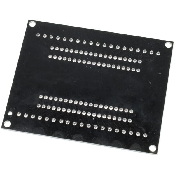 sklep_msalamon_ESP32_TERMINAL_30_15 sklep_msalamon_ESP32_TERMINAL_30_15