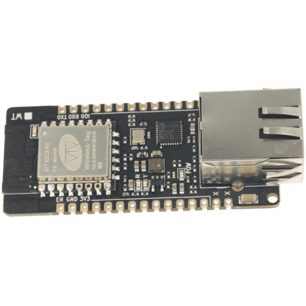 sklep_msalamon_ETH01-EVO_11 sklep_msalamon_ETH01-EVO_11