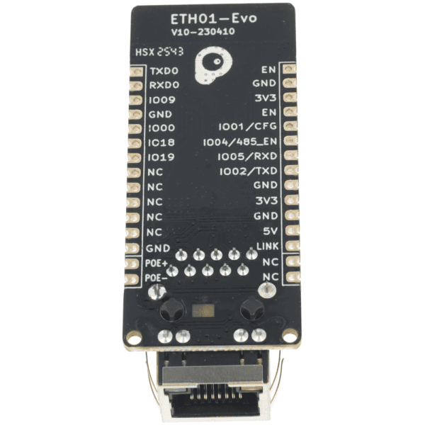 sklep_msalamon_ETH01-EVO_15 sklep_msalamon_ETH01-EVO_15