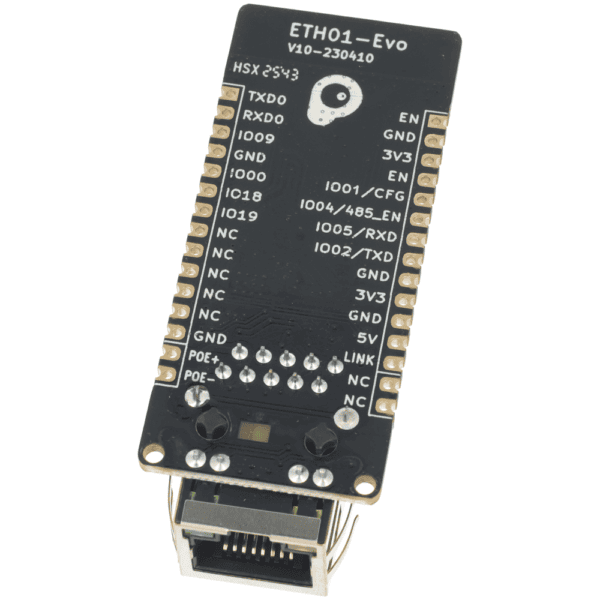 sklep_msalamon_ETH01-EVO_16 sklep_msalamon_ETH01-EVO_16