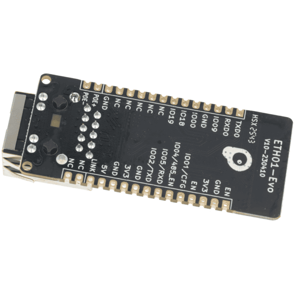 sklep_msalamon_ETH01-EVO_17 sklep_msalamon_ETH01-EVO_17