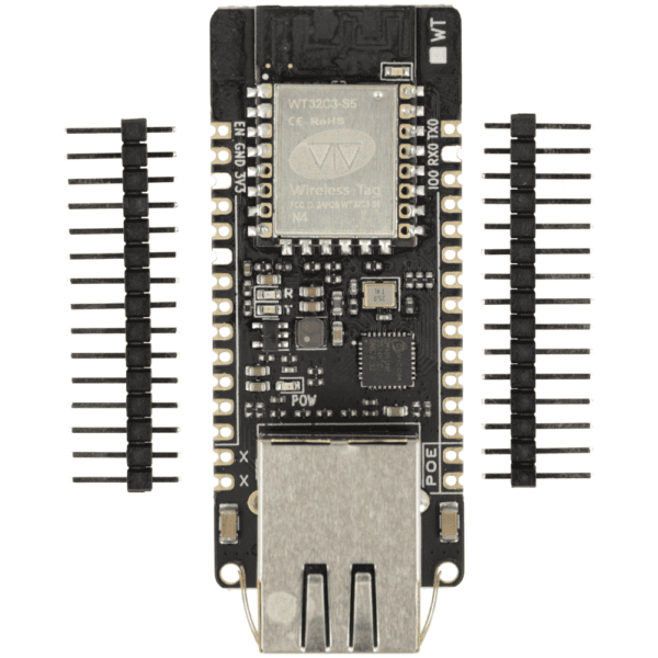 sklep_msalamon_ETH01-EVO_21 sklep_msalamon_ETH01-EVO_21