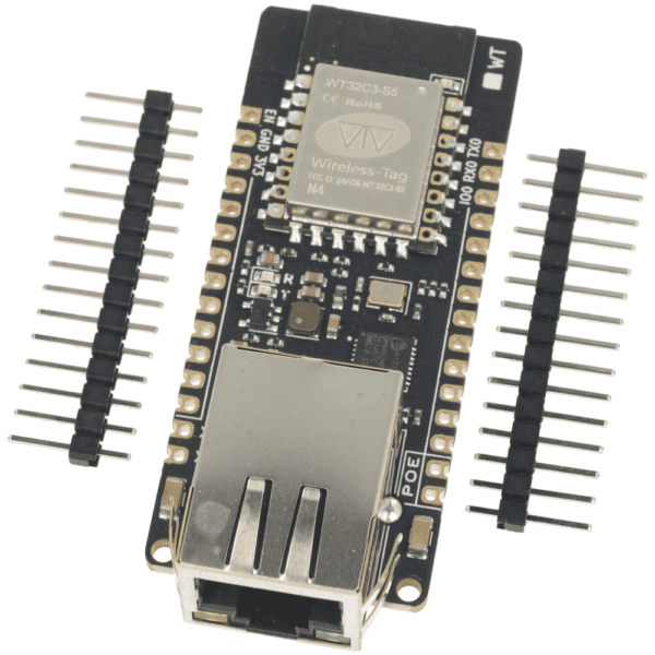 sklep_msalamon_ETH01-EVO_23 sklep_msalamon_ETH01-EVO_23