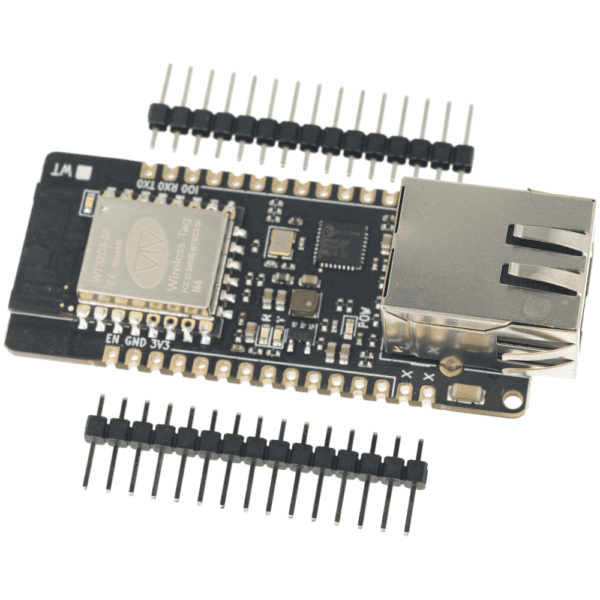 sklep_msalamon_ETH01-EVO_26 sklep_msalamon_ETH01-EVO_26