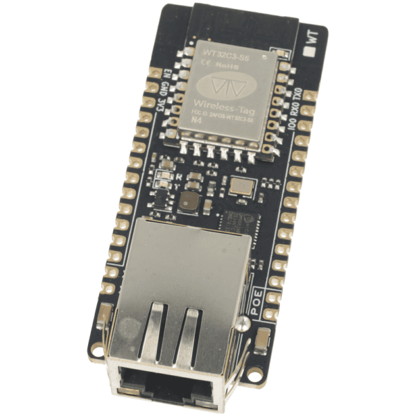 sklep_msalamon_ETH01-EVO_3