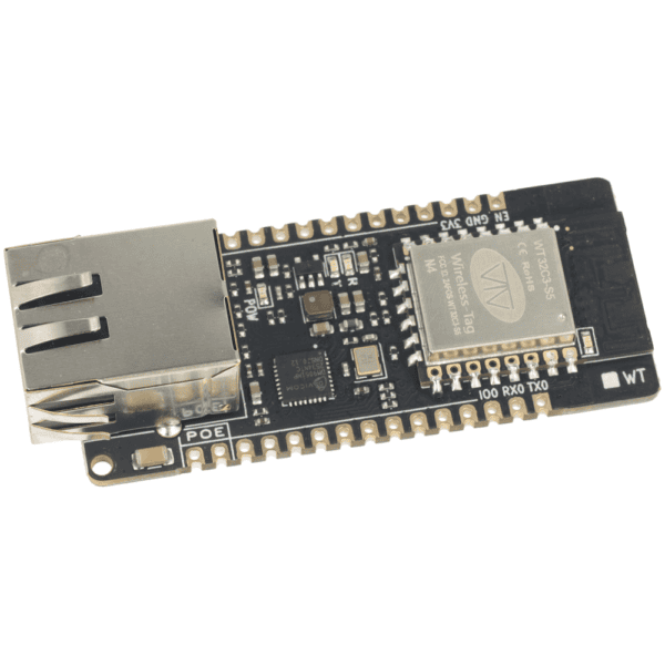 sklep_msalamon_ETH01-EVO_4 sklep_msalamon_ETH01-EVO_4