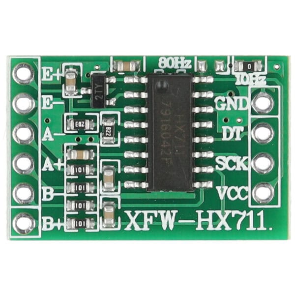 sklep_msalamon_HX711_MOD_2 sklep_msalamon_HX711_MOD_2