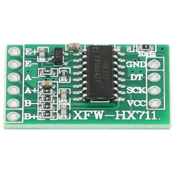 sklep_msalamon_HX711_MOD_3 sklep_msalamon_HX711_MOD_3