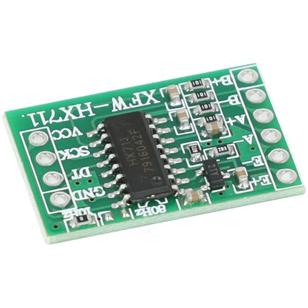 sklep_msalamon_HX711_MOD_4 sklep_msalamon_HX711_MOD_4