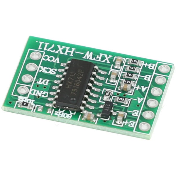 sklep_msalamon_HX711_MOD_5 sklep_msalamon_HX711_MOD_5