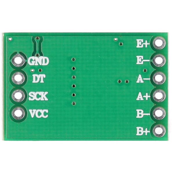 sklep_msalamon_HX711_MOD_6 sklep_msalamon_HX711_MOD_6