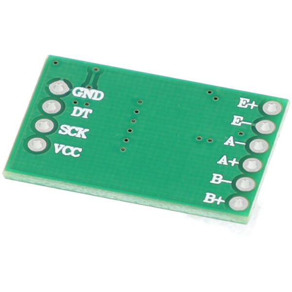 sklep_msalamon_HX711_MOD_7 sklep_msalamon_HX711_MOD_7