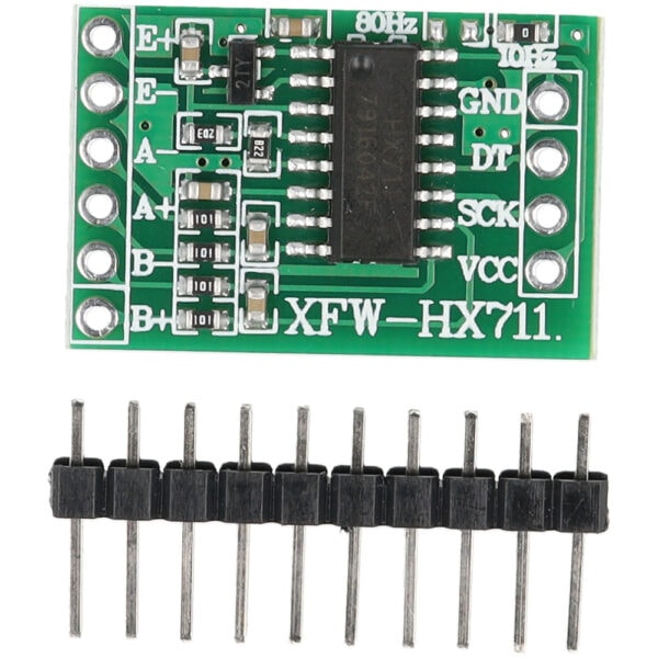 sklep_msalamon_HX711_MOD_8 sklep_msalamon_HX711_MOD_8