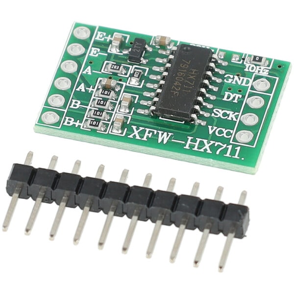 sklep_msalamon_HX711_MOD_9 sklep_msalamon_HX711_MOD_9