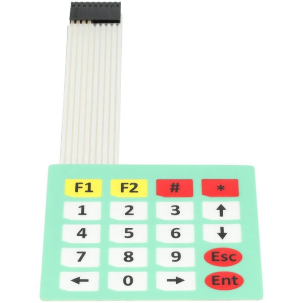 sklep_msalamon_KEYB_MEMBR_5X4_1 sklep_msalamon_KEYB_MEMBR_5X4_1