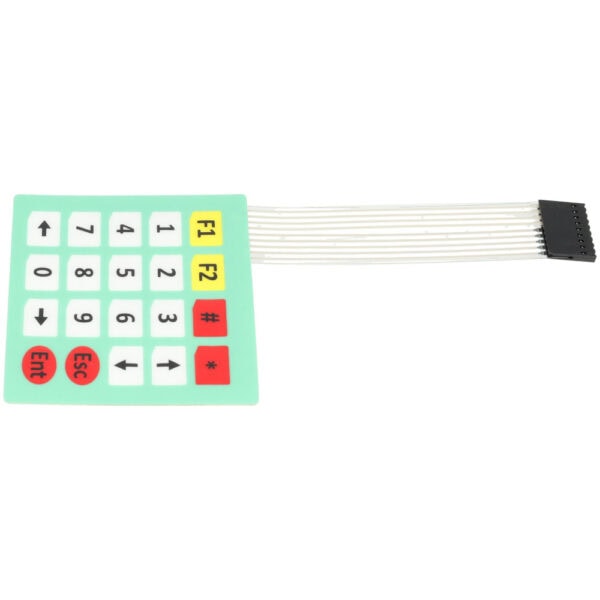 sklep_msalamon_KEYB_MEMBR_5X4_3 sklep_msalamon_KEYB_MEMBR_5X4_3