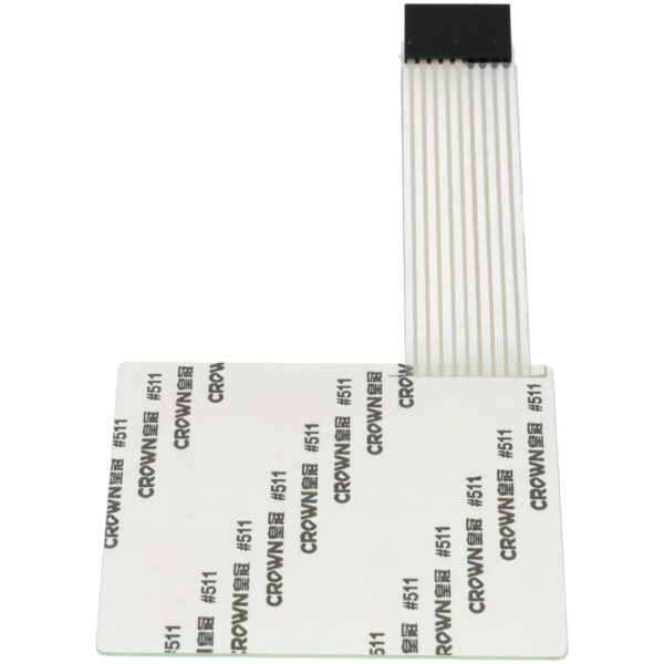 sklep_msalamon_KEYB_MEMBR_5X4_4 sklep_msalamon_KEYB_MEMBR_5X4_4