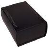 Obudowa z panelami bocznymi 80x136x185 – Z112B