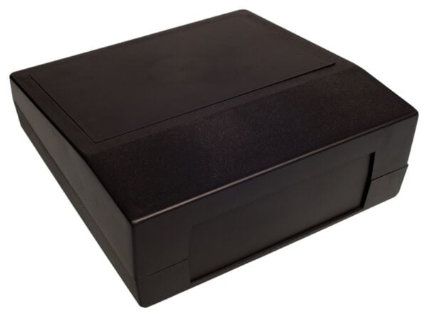 sklep_msalamon_KRDX_Z25 (1) sklep_msalamon_KRDX_Z25 (1)