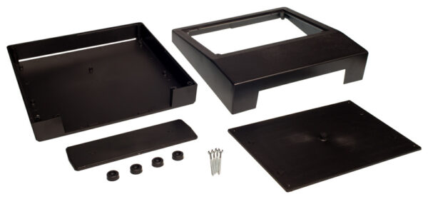 sklep_msalamon_KRDX_Z25 (3) sklep_msalamon_KRDX_Z25 (3)