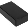 Obudowa uniwersalna 29x59x109 Kradex Z76