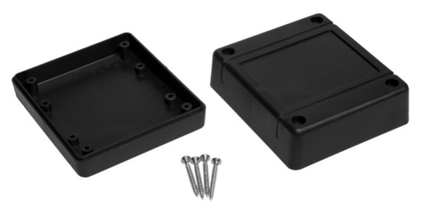 sklep_msalamon_KRDX_Z79 (2) sklep_msalamon_KRDX_Z79 (2)