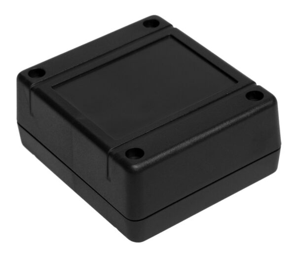 sklep_msalamon_KRDX_Z79 (3) sklep_msalamon_KRDX_Z79 (3)