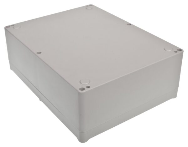 sklep_msalamon_KRDX_Z90J (2) sklep_msalamon_KRDX_Z90J (2)