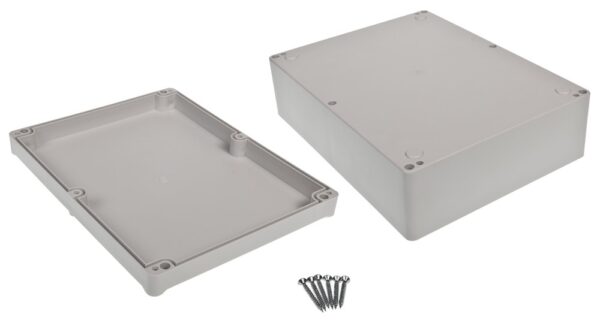 sklep_msalamon_KRDX_Z90J (3) sklep_msalamon_KRDX_Z90J (3)