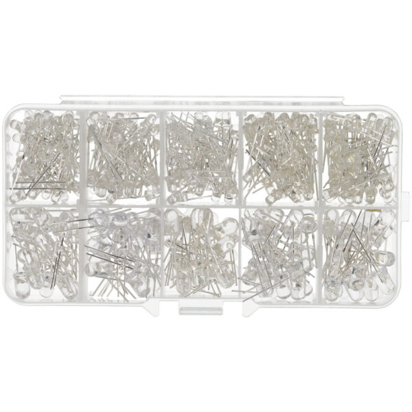 sklep_msalamon_LED-00001_1 sklep_msalamon_LED-00001_1