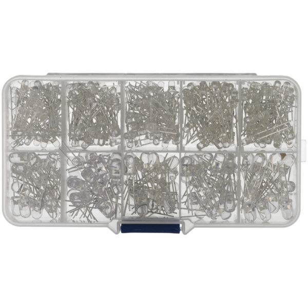 sklep_msalamon_LED-00001_2 sklep_msalamon_LED-00001_2