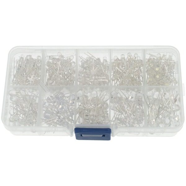 sklep_msalamon_LED-00001_3 sklep_msalamon_LED-00001_3