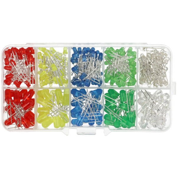 sklep_msalamon_LED-00002_1 sklep_msalamon_LED-00002_1