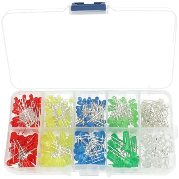 sklep_msalamon_LED-00002_2 sklep_msalamon_LED-00002_2