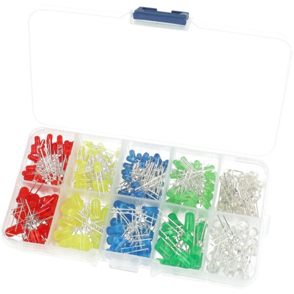 sklep_msalamon_LED-00002_3 sklep_msalamon_LED-00002_3