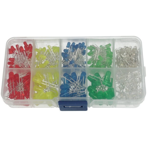 sklep_msalamon_LED-00002_5 sklep_msalamon_LED-00002_5