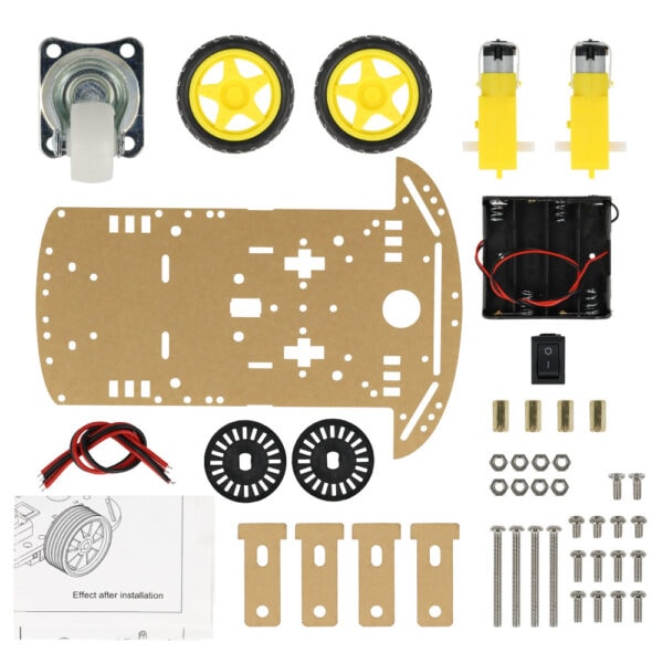 sklep_msalamon_MOD-00036_21 sklep_msalamon_MOD-00036_21