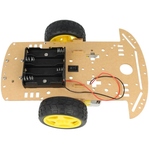 sklep_msalamon_MOD-00036_28 sklep_msalamon_MOD-00036_28